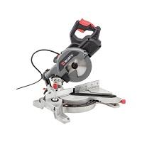 WUERTH 7013440 Type 1 (QS) MITRE SAW onderdelen en accessoires